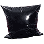 340065 - Click above for more info